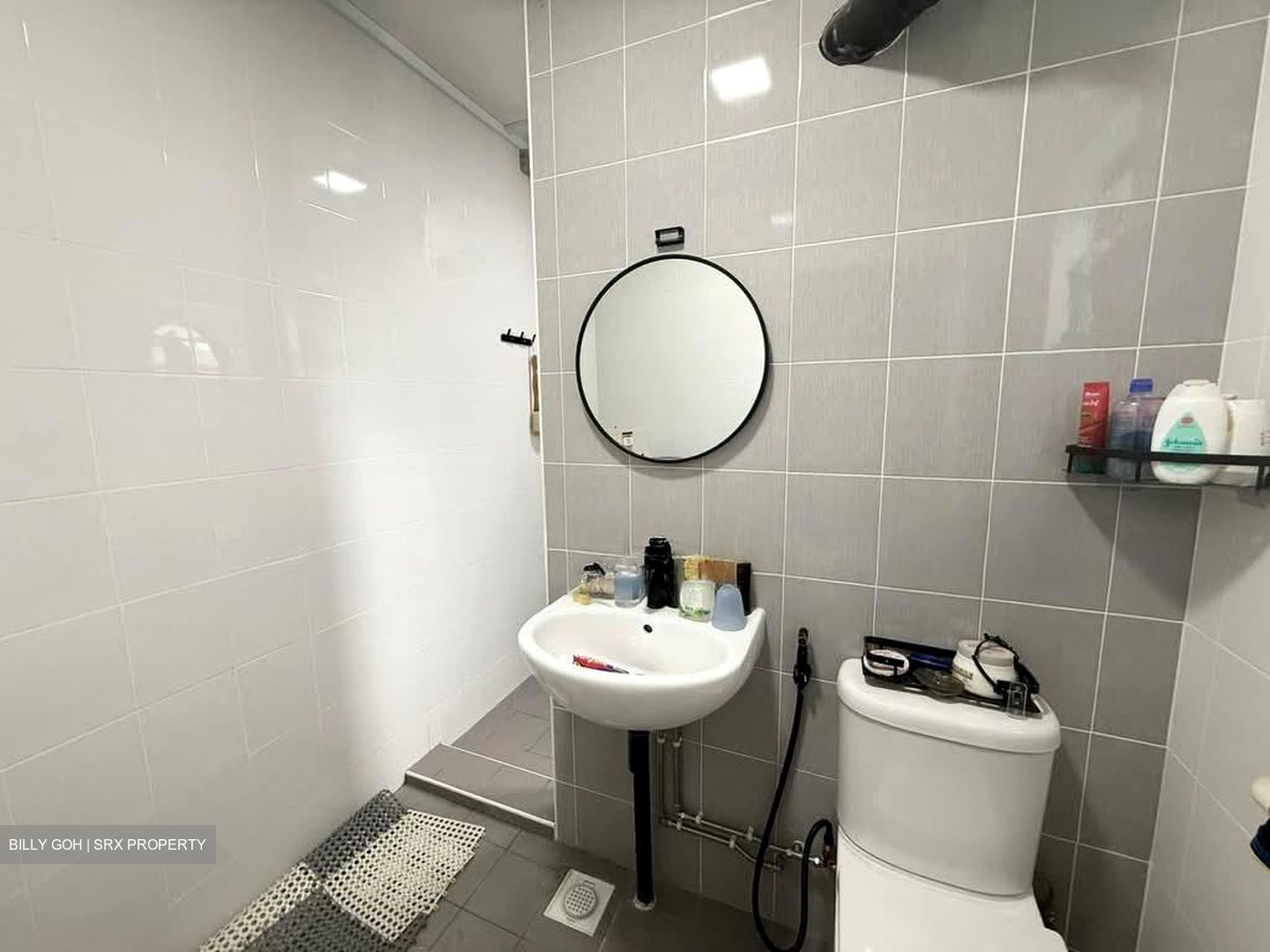 Blk 835 Woodlands Street 83 (Woodlands), HDB Executive #576516381